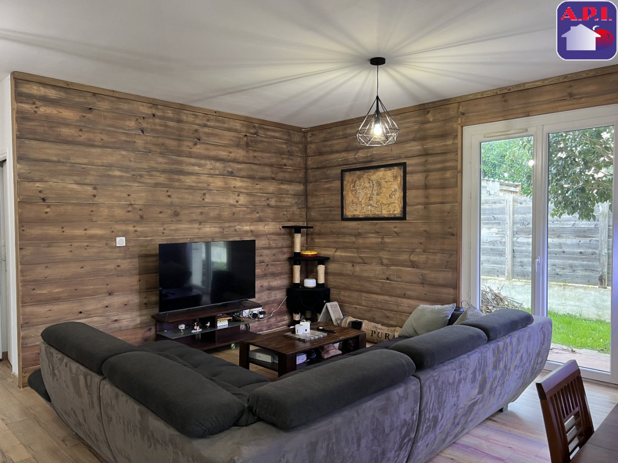 vente Maison Montgiscard - Photo 3