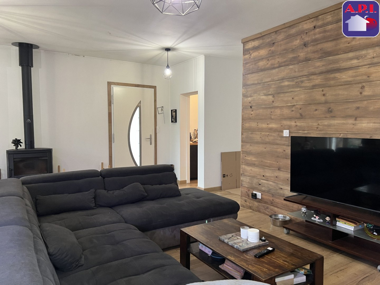 vente Maison Montgiscard - Photo 4