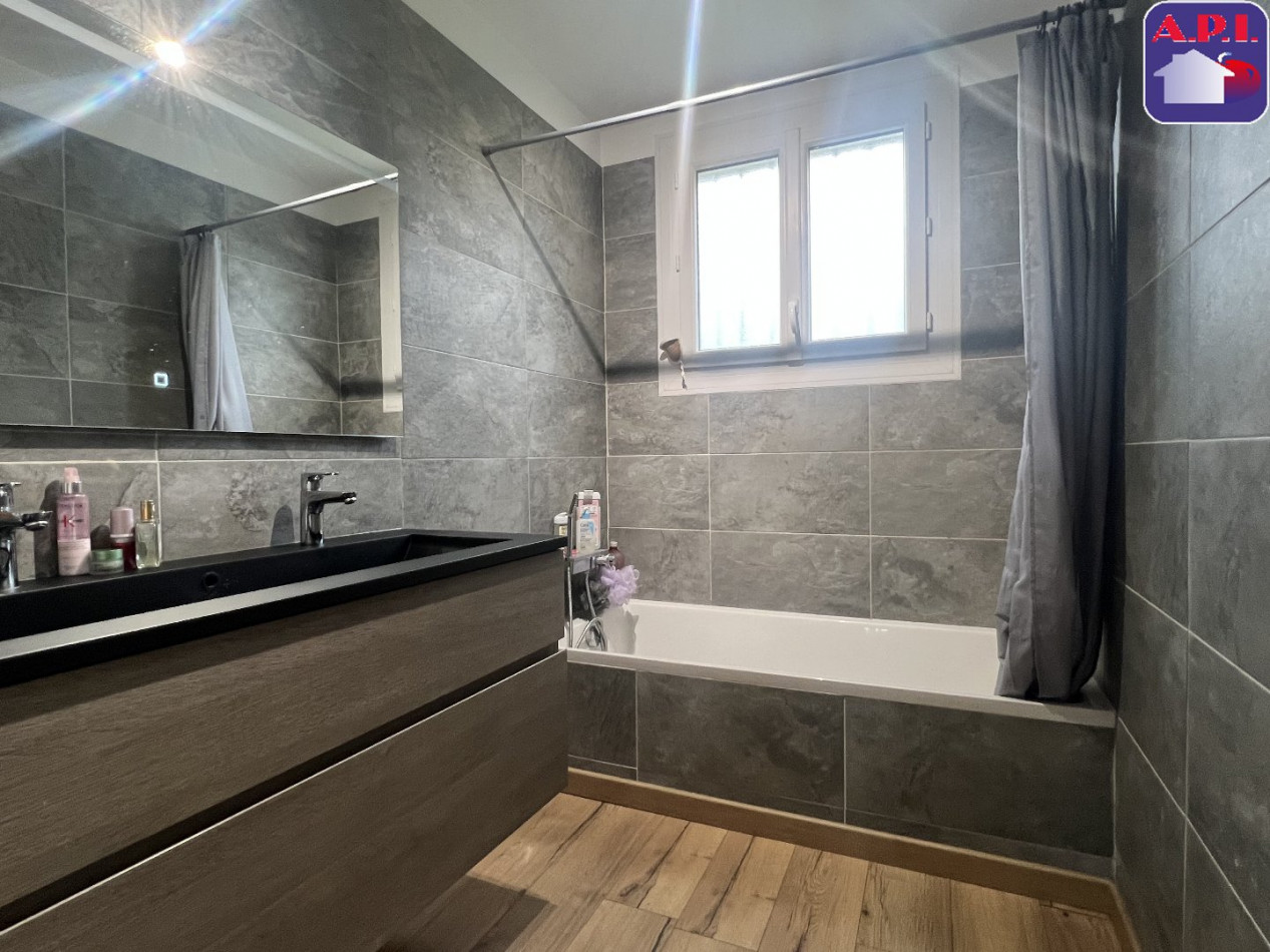 vente Maison Montgiscard - Photo 5