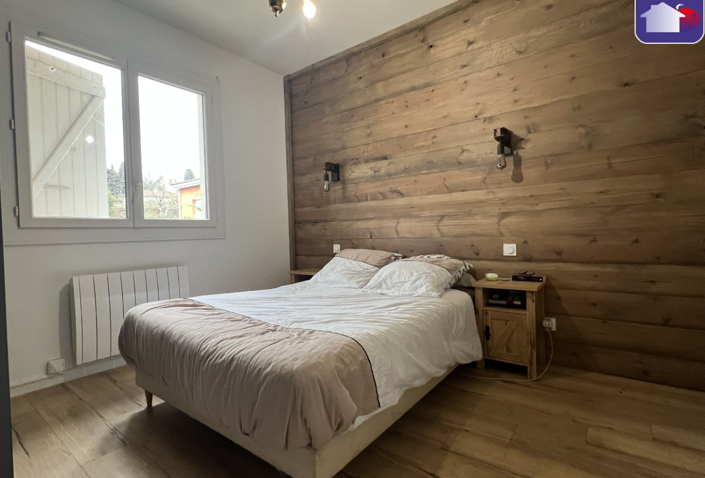 vente Maison Montgiscard - Photo 6