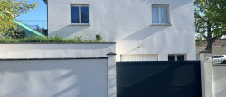 vente Maison Nailloux