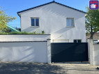 vente Maison Nailloux