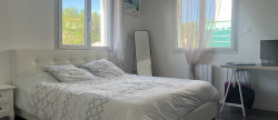 vente Maison Nailloux