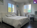 vente Maison Nailloux