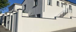 vente Maison Nailloux