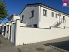 vente Maison Nailloux