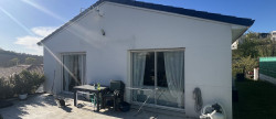 vente Maison Nailloux