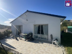 vente Maison Nailloux