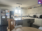 vente Maison Nailloux