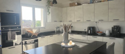 vente Maison Nailloux