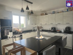 vente Maison Nailloux