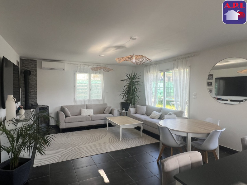 vente Maison Nailloux - Photo 6