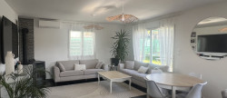 vente Maison Nailloux