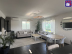 vente Maison Nailloux