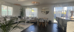 vente Maison Nailloux