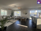 vente Maison Nailloux