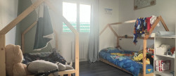 vente Maison Nailloux