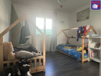 vente Maison Nailloux
