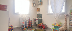 vente Maison Nailloux