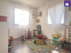 vente Maison Nailloux