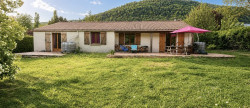 vente Maison individuelle Belcaire