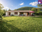 vente Maison individuelle Belcaire
