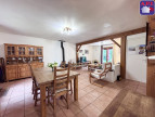 vente Maison individuelle Belcaire