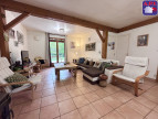 vente Maison individuelle Belcaire