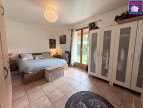 vente Maison individuelle Belcaire