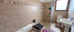 vente Maison individuelle Belcaire