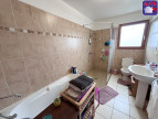 vente Maison individuelle Belcaire