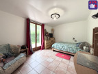 vente Maison individuelle Belcaire