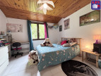 vente Maison individuelle Belcaire