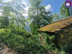 vente Grange Saurat