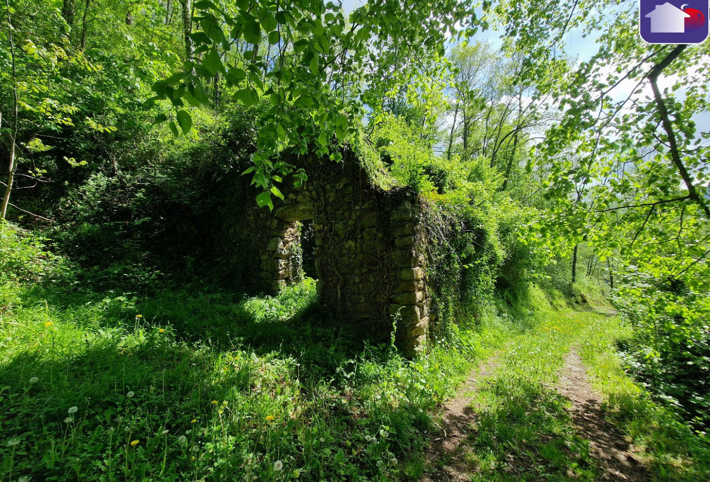 vente Grange Saurat - Photo 5