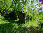 vente Grange Saurat