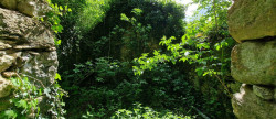 vente Grange Saurat
