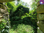 vente Grange Saurat