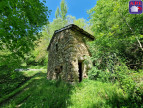 vente Grange Saurat
