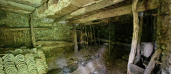 vente Grange Saurat