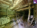 vente Grange Saurat