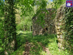 vente Grange Saurat