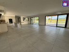 vente Maison Pamiers