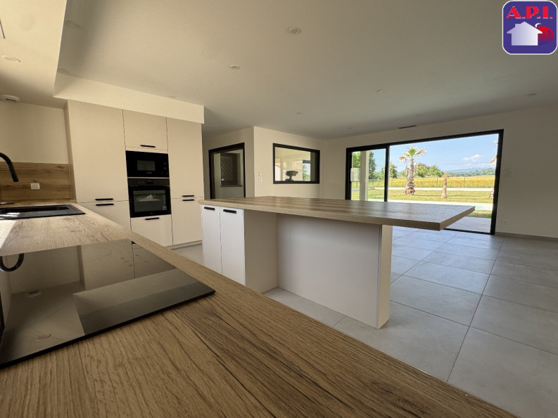 vente Maison Pamiers - Photo 3