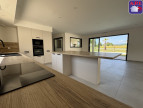 vente Maison Pamiers