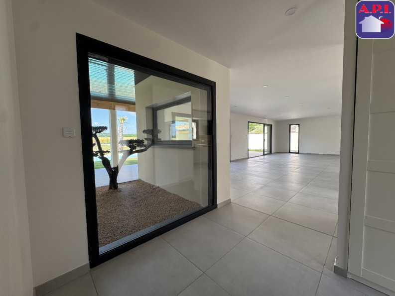 vente Maison Pamiers - Photo 6