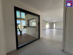 vente Maison Pamiers