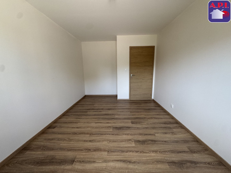 vente Maison Pamiers - Photo 7