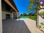 vente Maison Pamiers