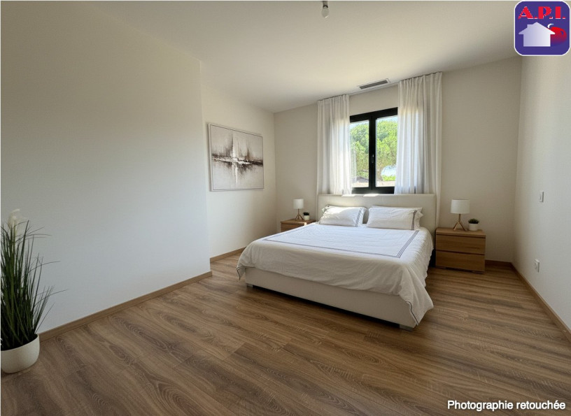 vente Maison Pamiers - Photo 10
